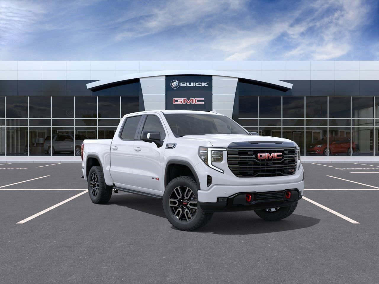 gmc sierra 1500 2026 1GTUUEEL2TZ362966 image gmc sierra 1500 2026 1GTUUEEL2TZ362966 image